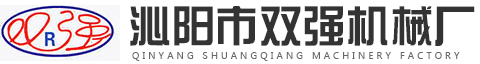 h-logo